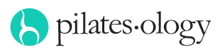 Pilatesology