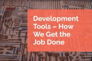 Development Tools