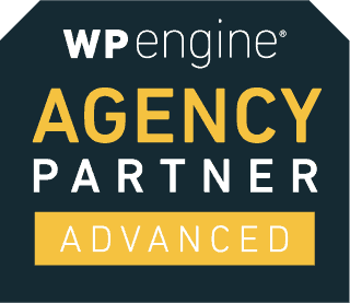 WPE-BDG-PartnerProgram-Solid-Advanced-RGB