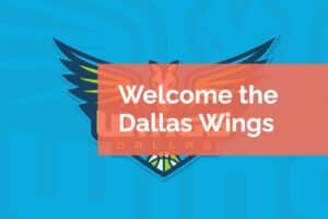 Dallas Wings