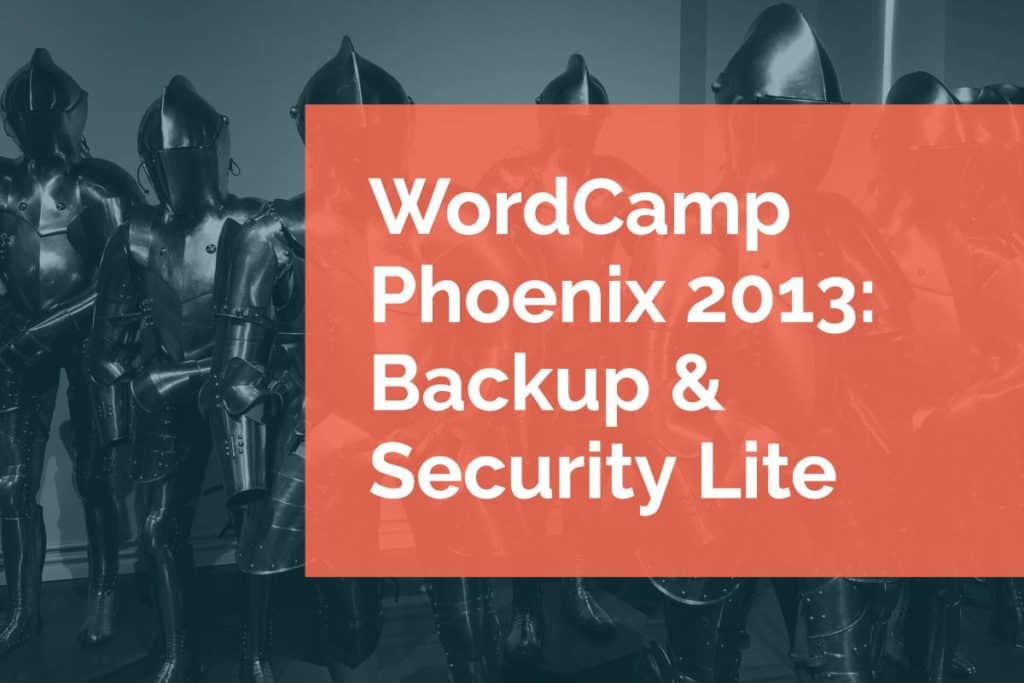 backup-security-lite backup & security