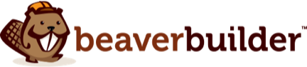BeaverBuilder logo