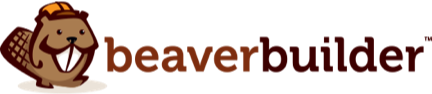 BeaverBuilder logo