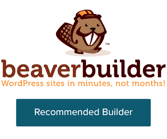 beaver-builder-vertical-light