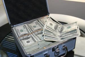 Bringing extra value to your clients