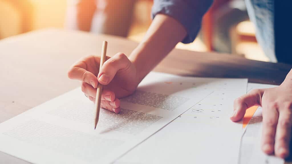 content-curation content-curation