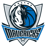 dallas mavericks logo