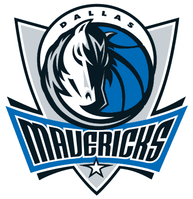 dallas-mavericks-logo dallas mavericks logo