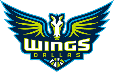 dallas-wings-logo dallas-wings-logo
