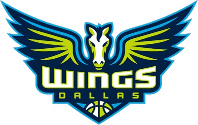 dallas-wings-logo