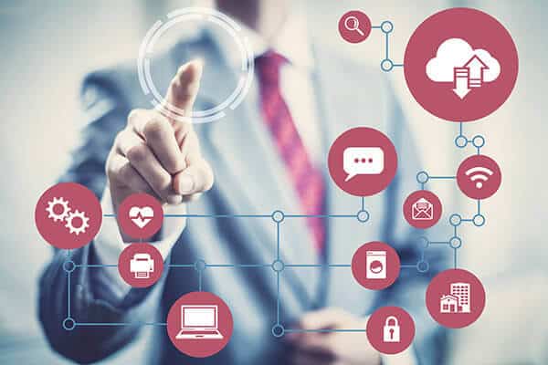 healthloop-data-architecture healthloop-data-architecture