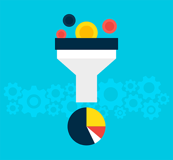 healthloop-goals healthloop-goals