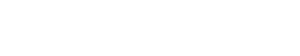healthloop-logo-white healthloop-logo-white
