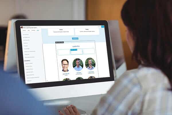 healthloop-using-beaver-builder healthloop-using-beaver-builder