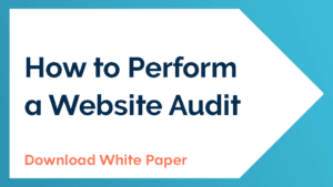 how-to-perform-a-website-audit-graphic@2x