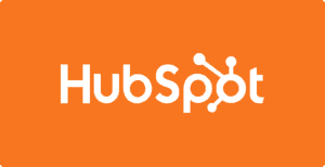 hubspot hubspot