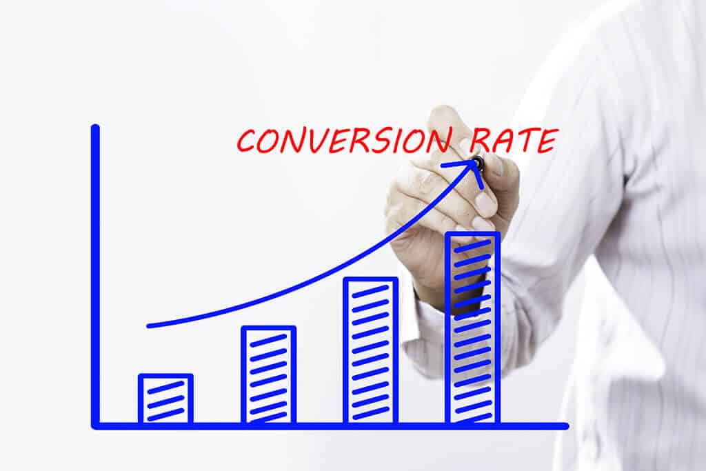 jwce-increase-conversion-rate