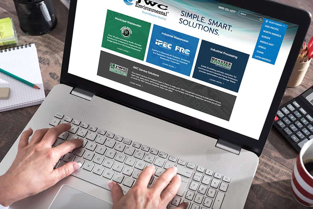 jwce-internationalization jwce-internationalization