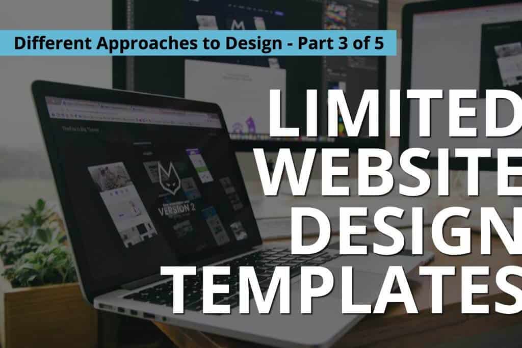 limited-website-design-templates limited website design templates