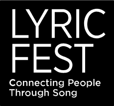 lyricfest-logo