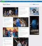 mavs-desktop-news-archive-R1