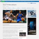 mavs-desktop-news-detail