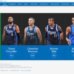 mavs-desktop-players-archive-R2-B