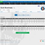 mavs-desktop-players-detail-R1-02-stats