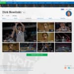 mavs-desktop-players-detail-R1-03-videos