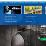 mavs-homepage-desktop-R2-E-game-night-drop-down