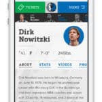 mavs-iphone5s-player-detail-R1-A-about