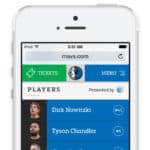 mavs-iphone5s-players-archive-R2-portrait