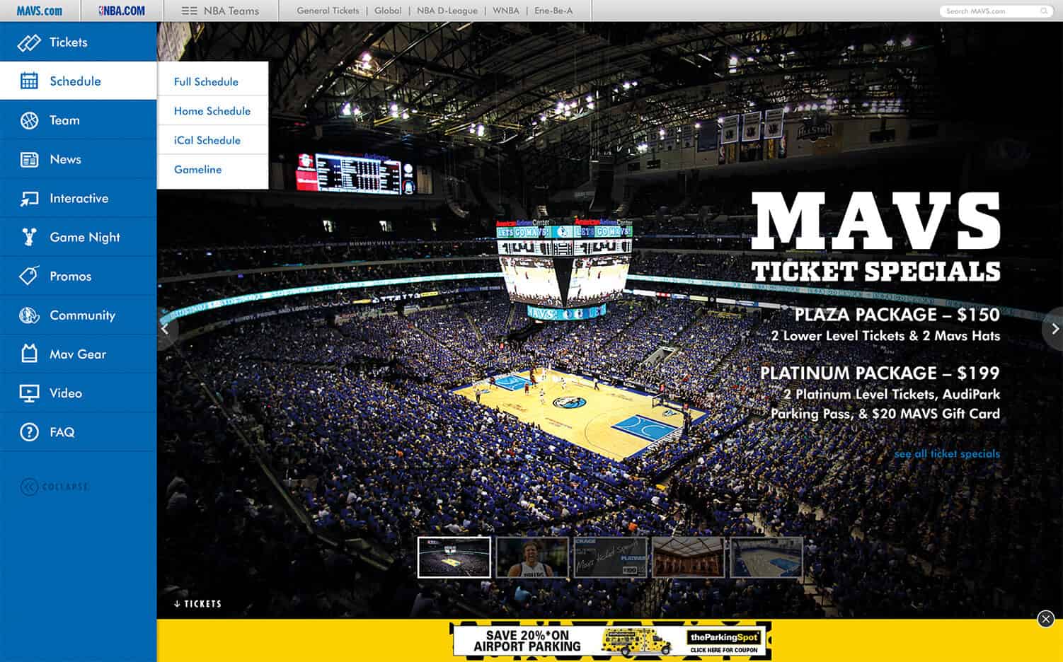 mavs-v1-home-page-desktop mavs-v1-home-page-desktop