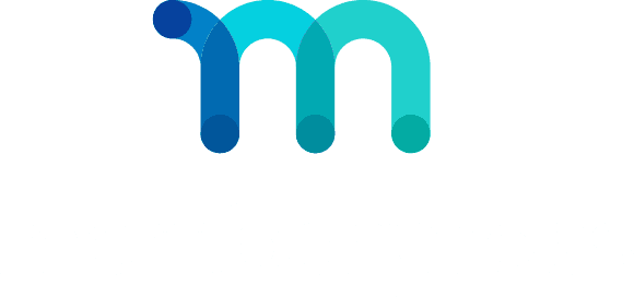memberpress-logo@2x