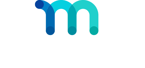 memberpress-logo@2x memberpress-logo@2x