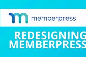 MemberPress the best WordPress membership plugin