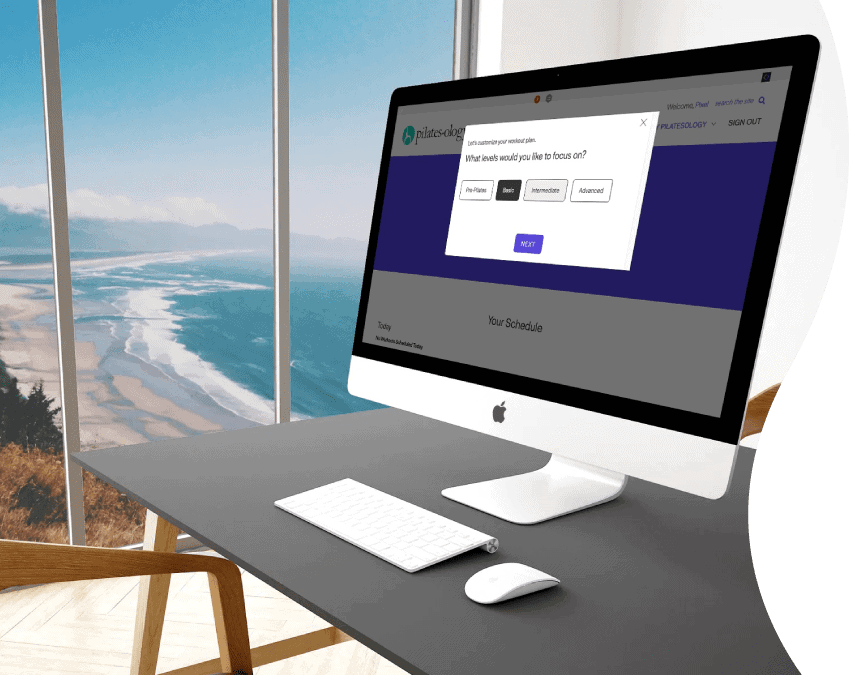 pilates-mockup-min pilates-mockup-min