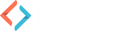 Pixel Jar