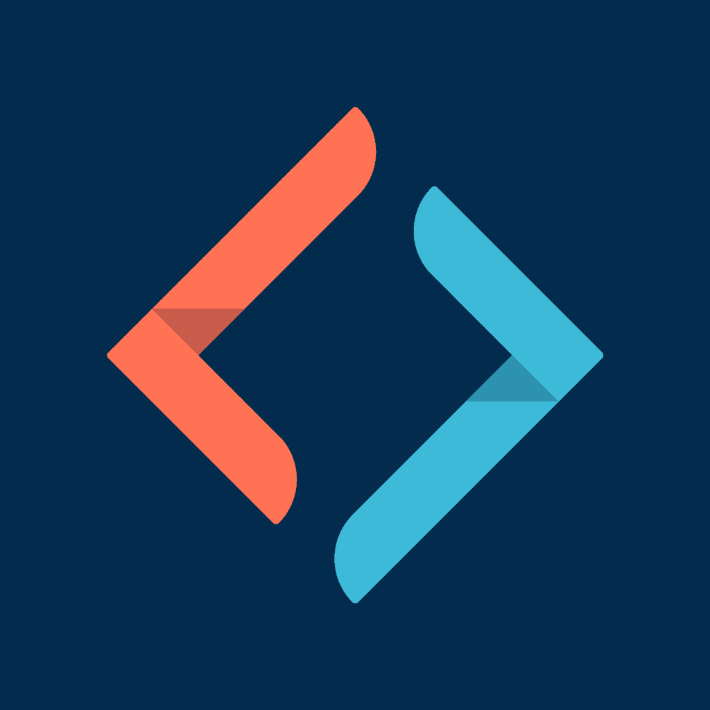 Web Development Pixel Jar