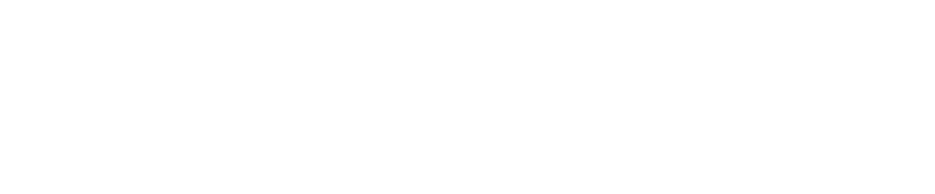 scl-logo-horiz-WHITE