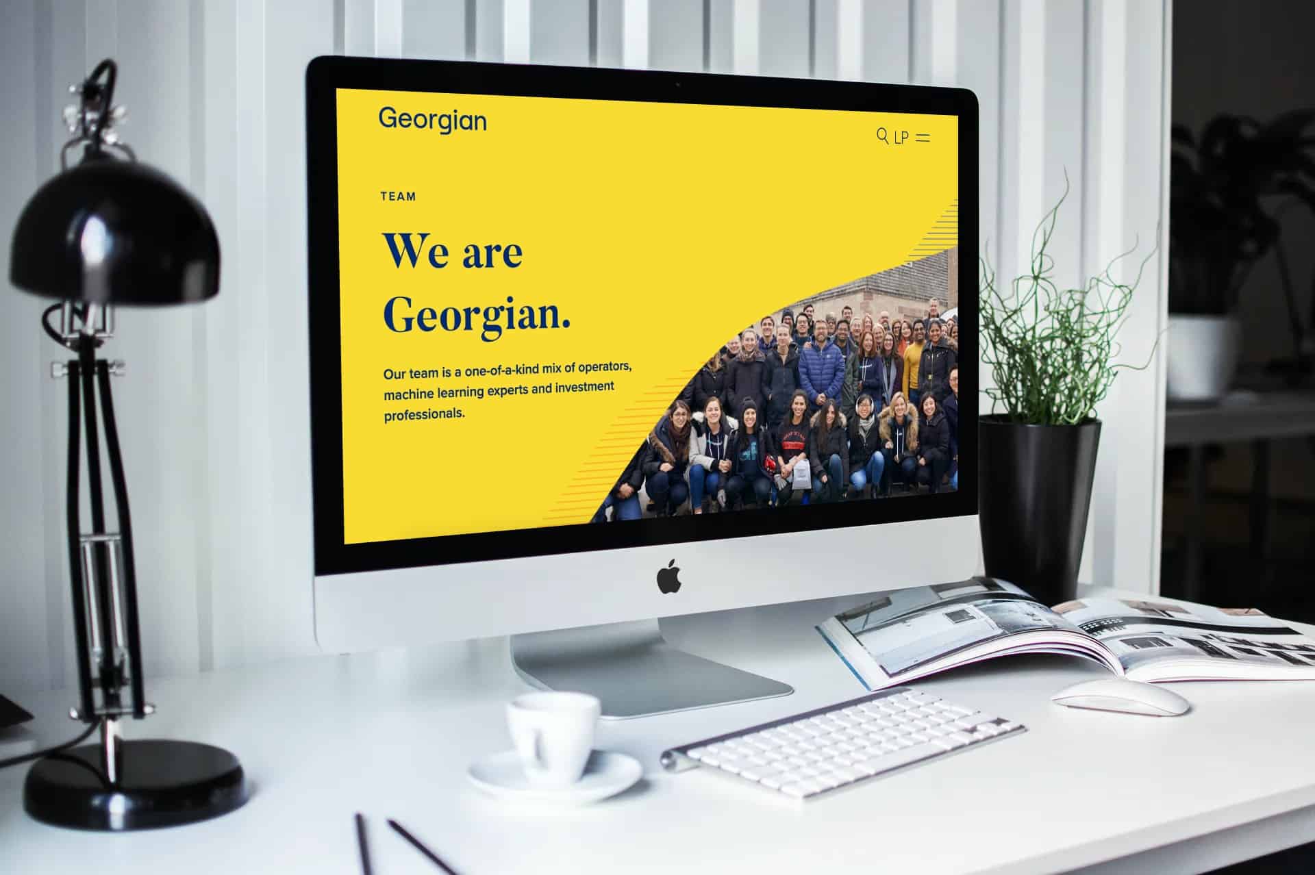 smartmockups_kk7o57bo smartmockups_kk7o57bo