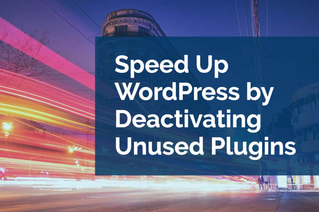 speed-up-wordpress speed up wordpress