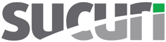 Sucuri logo