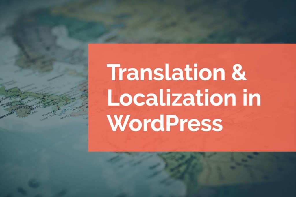 translation-localization-in-wordpress translation and localization in WordPress