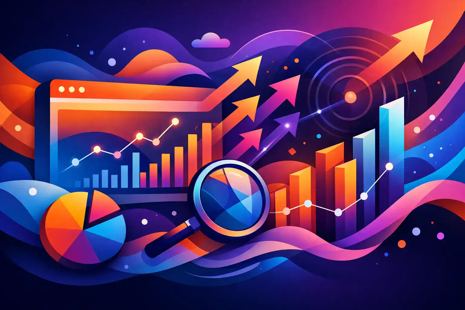 Website Analytics Implementation Guide for Growth