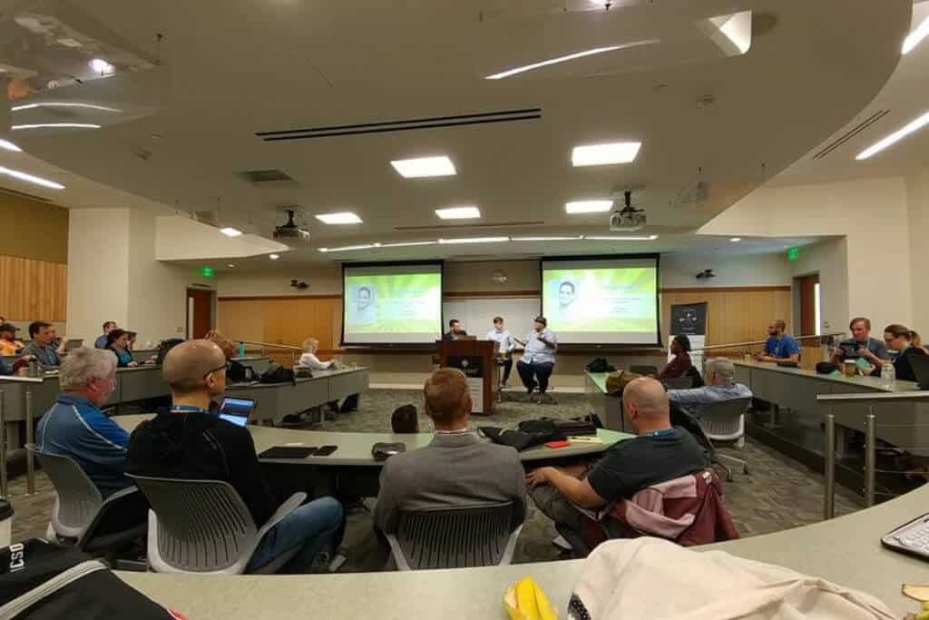 wordcamp-san-diego-2017 WordCamp San Diego 2017
