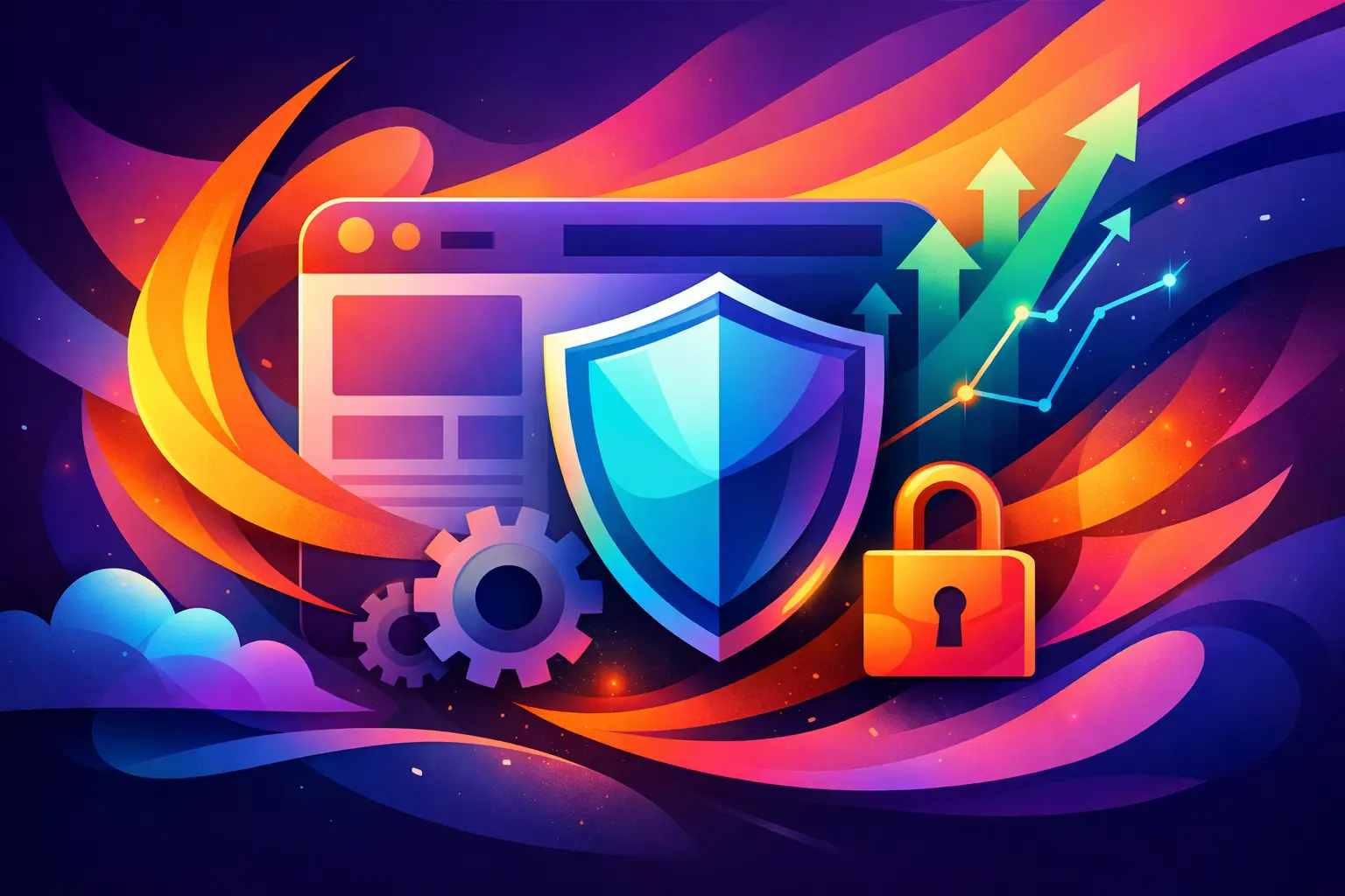 WordPress Maintenance That Protects Growth
