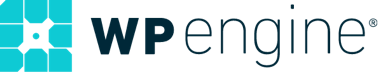 WPEngine logo