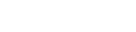 wyland logo